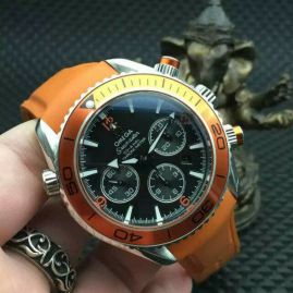 Picture of Omega Watches _SKU9477750 B Ex1512